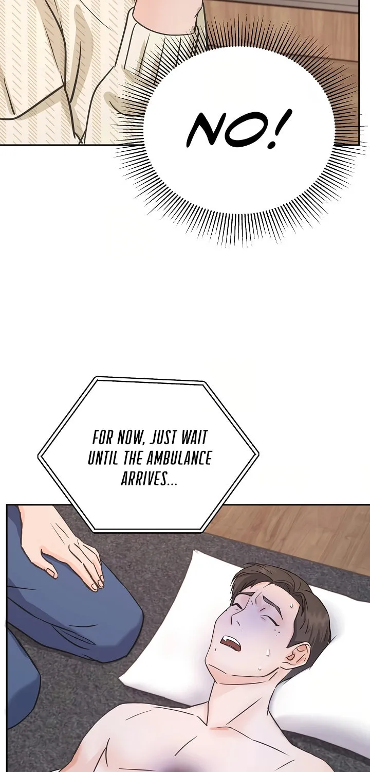 Max Level Doctor Returns Chapter 1 page 90 - 