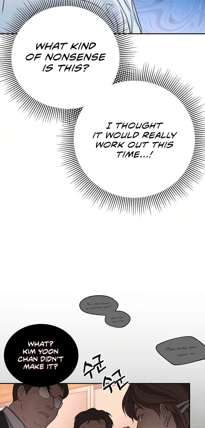 Max Level Doctor Returns Chapter 1 page 10 - 