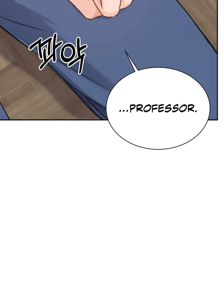 Max Level Doctor Returns Chapter 1 page 92 - 