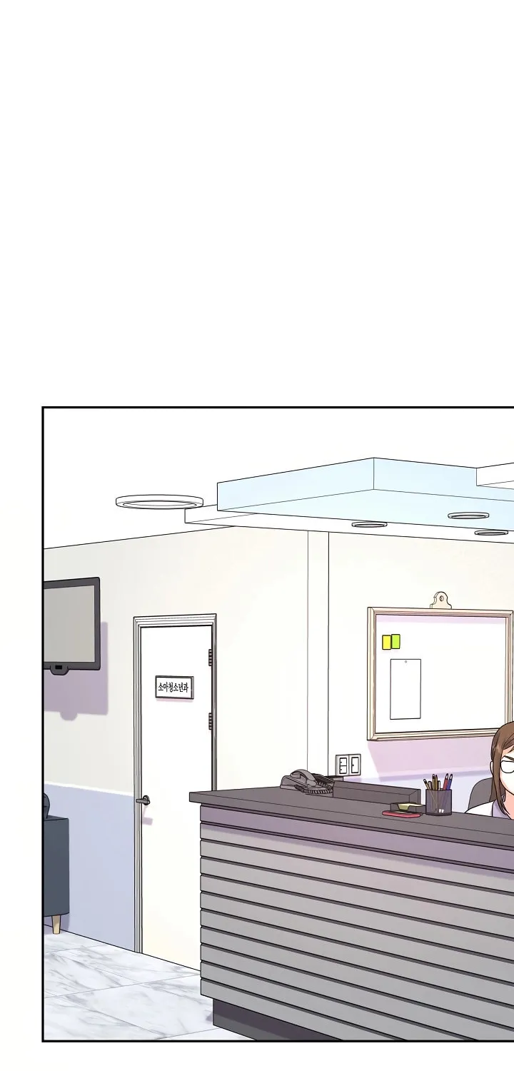 Max Level Doctor Returns Chapter 10 page 11 - 