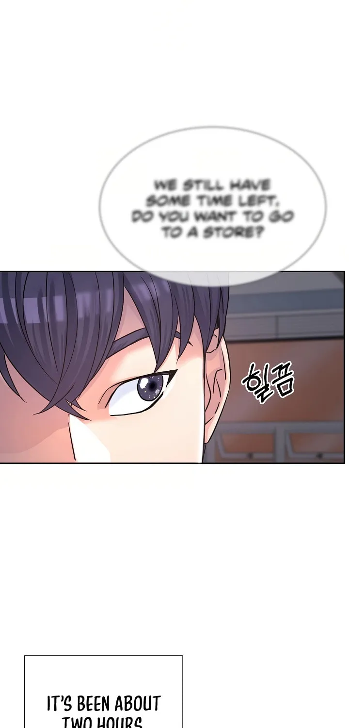 Max Level Doctor Returns Chapter 10 page 15 - 