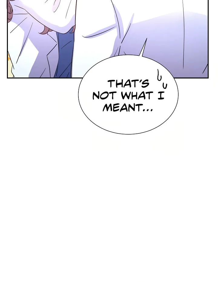 Max Level Doctor Returns Chapter 10 page 22 - 
