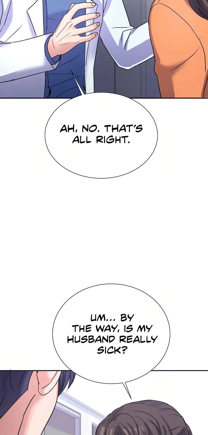 Max Level Doctor Returns Chapter 10 page 27 - 