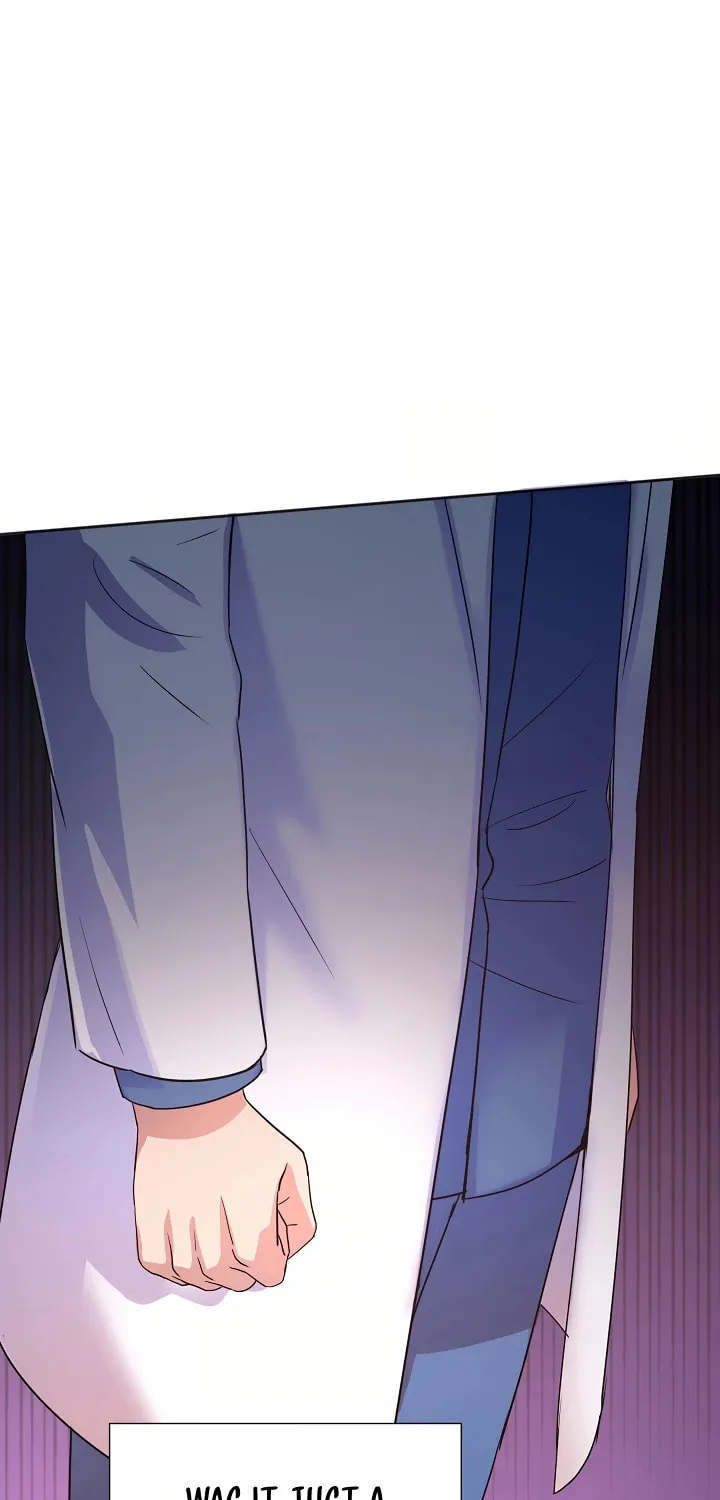 Max Level Doctor Returns Chapter 10 page 31 - 