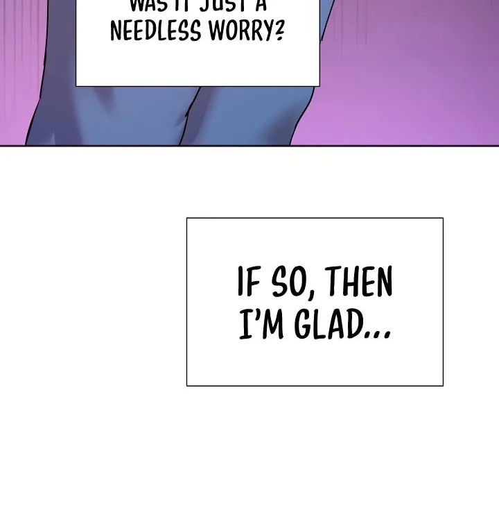 Max Level Doctor Returns Chapter 10 page 32 - 