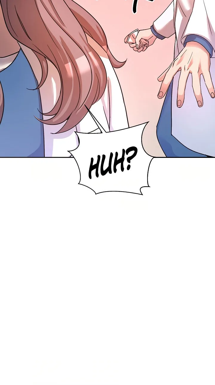 Max Level Doctor Returns Chapter 10 page 42 - 