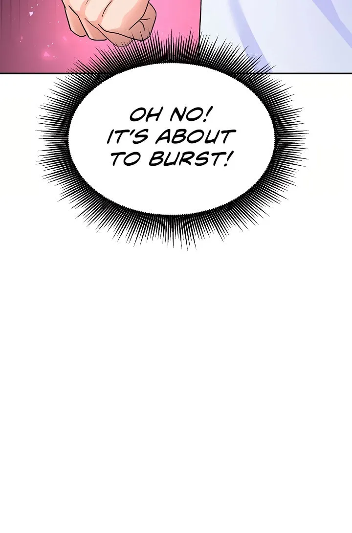 Max Level Doctor Returns Chapter 10 page 52 - 