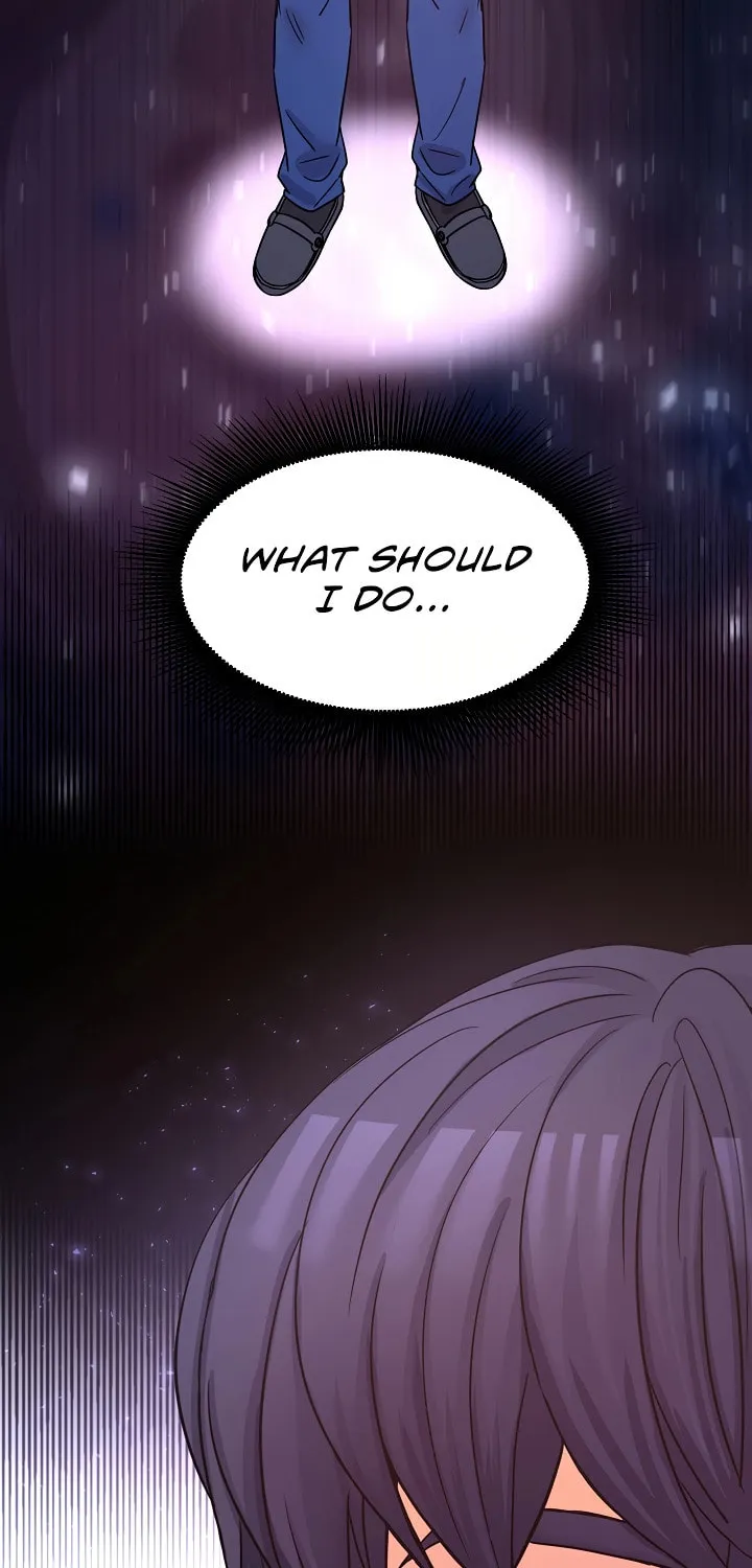 Max Level Doctor Returns Chapter 10 page 60 - 