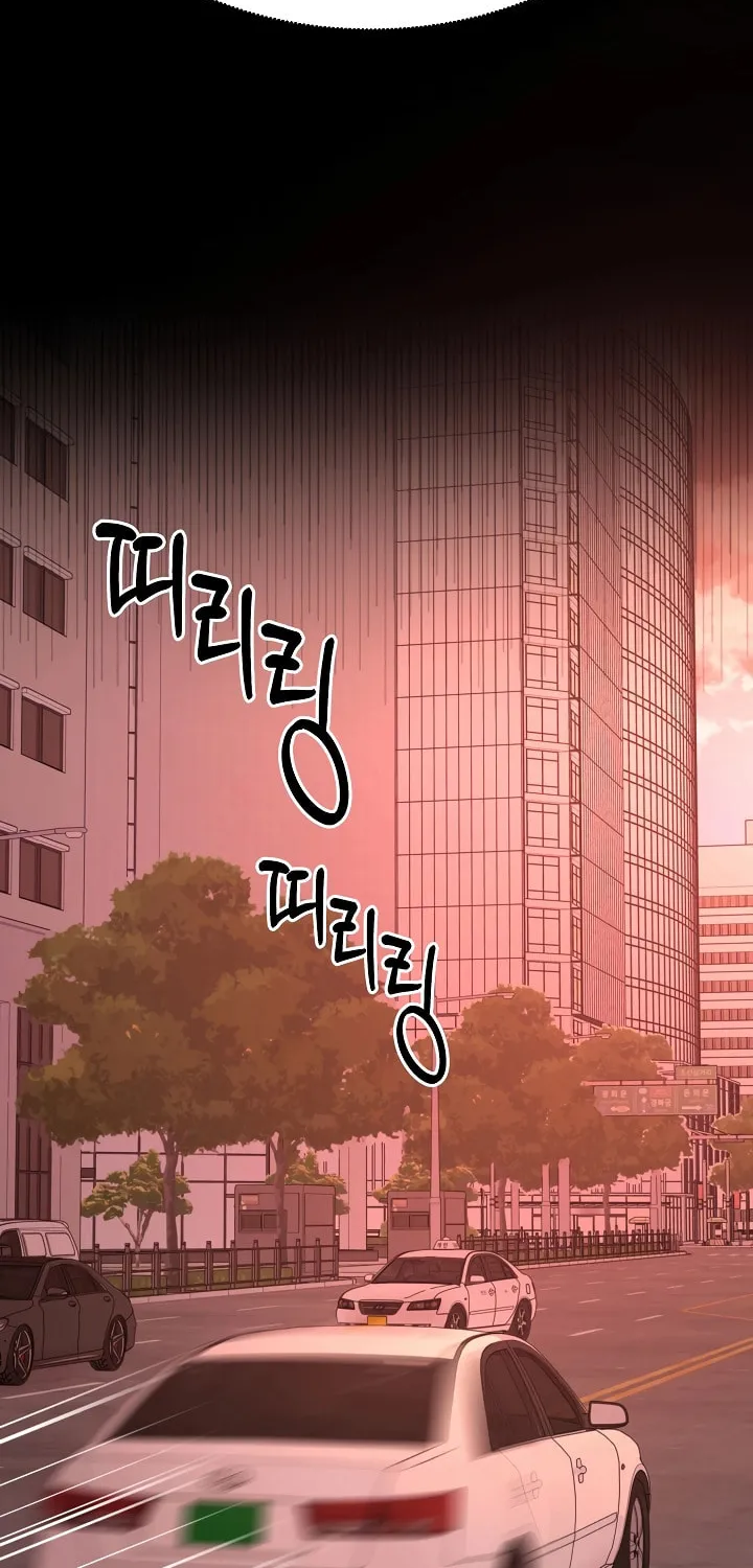 Max Level Doctor Returns Chapter 10 page 64 - 