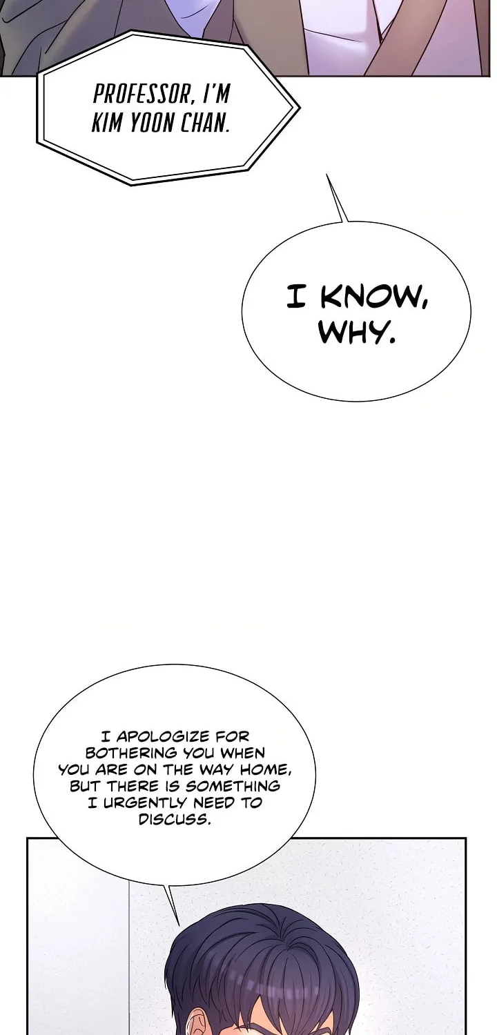 Max Level Doctor Returns Chapter 10 page 66 - 