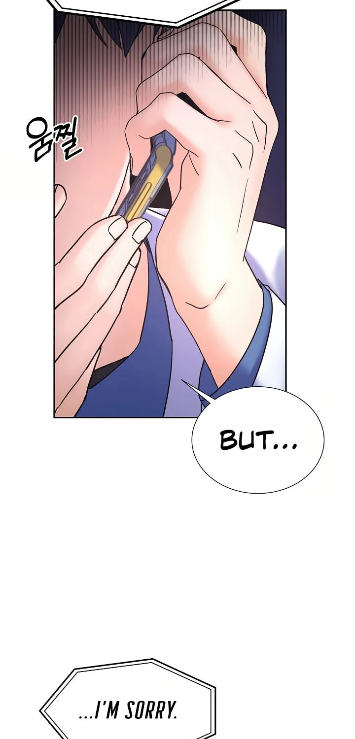 Max Level Doctor Returns Chapter 10 page 80 - 