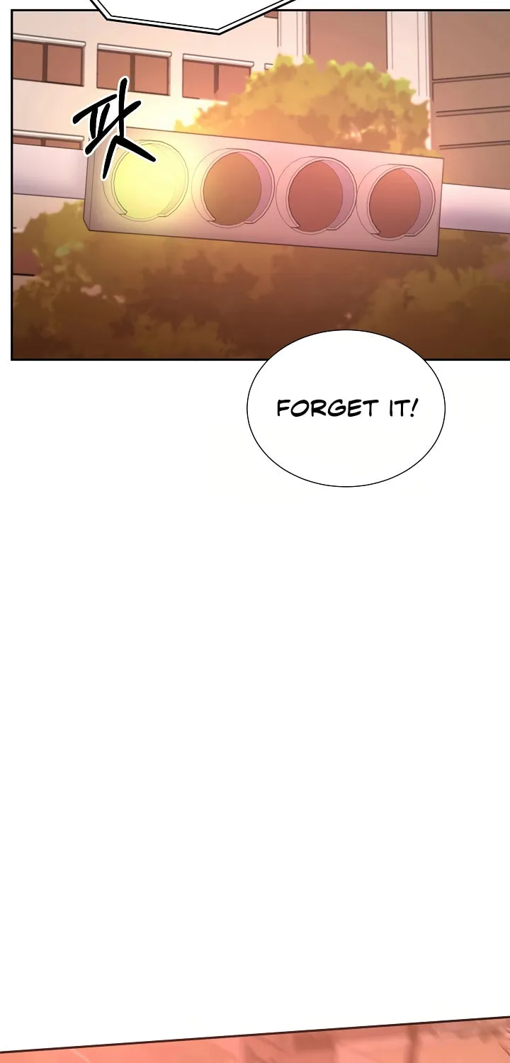Max Level Doctor Returns Chapter 10 page 81 - 