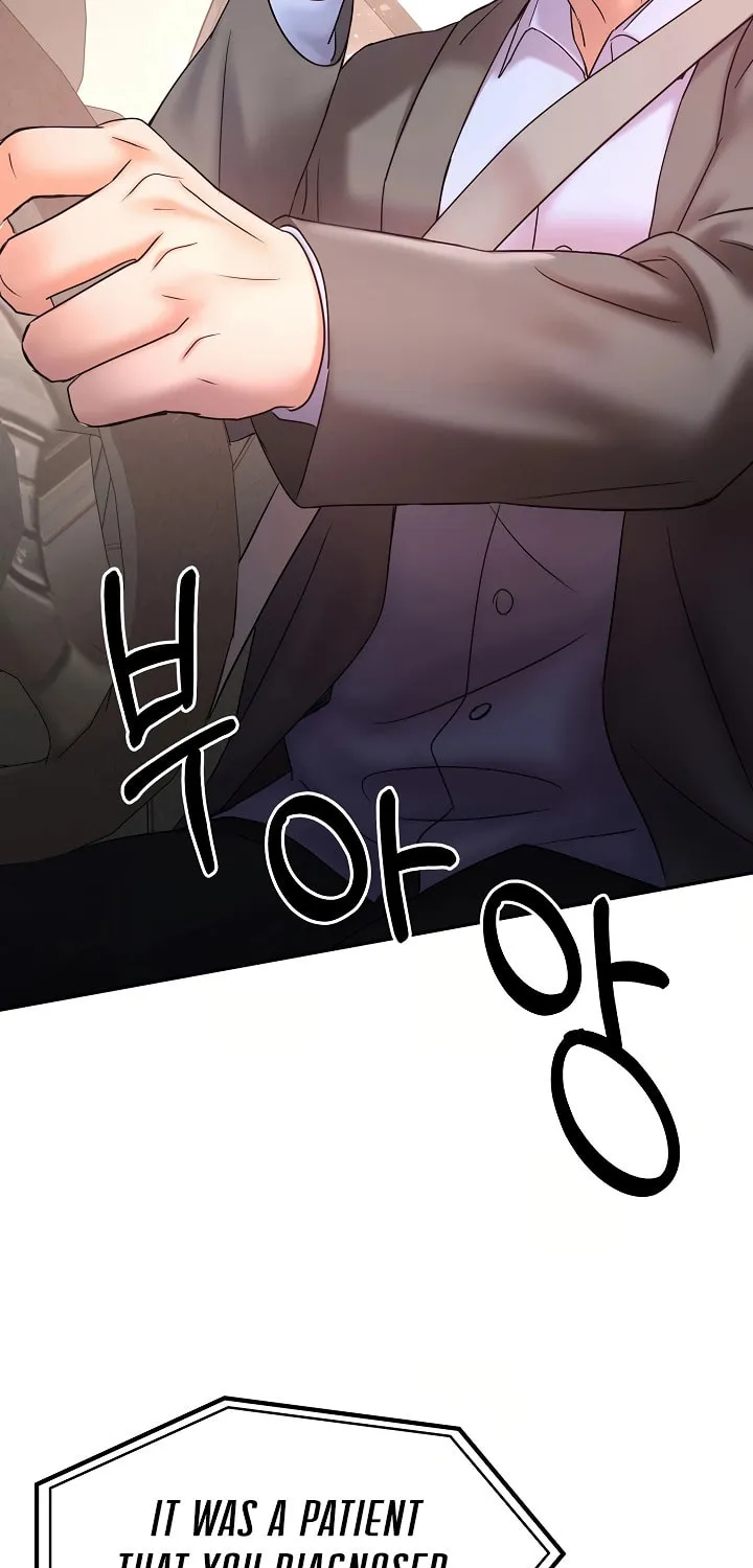 Max Level Doctor Returns Chapter 10 page 84 - 