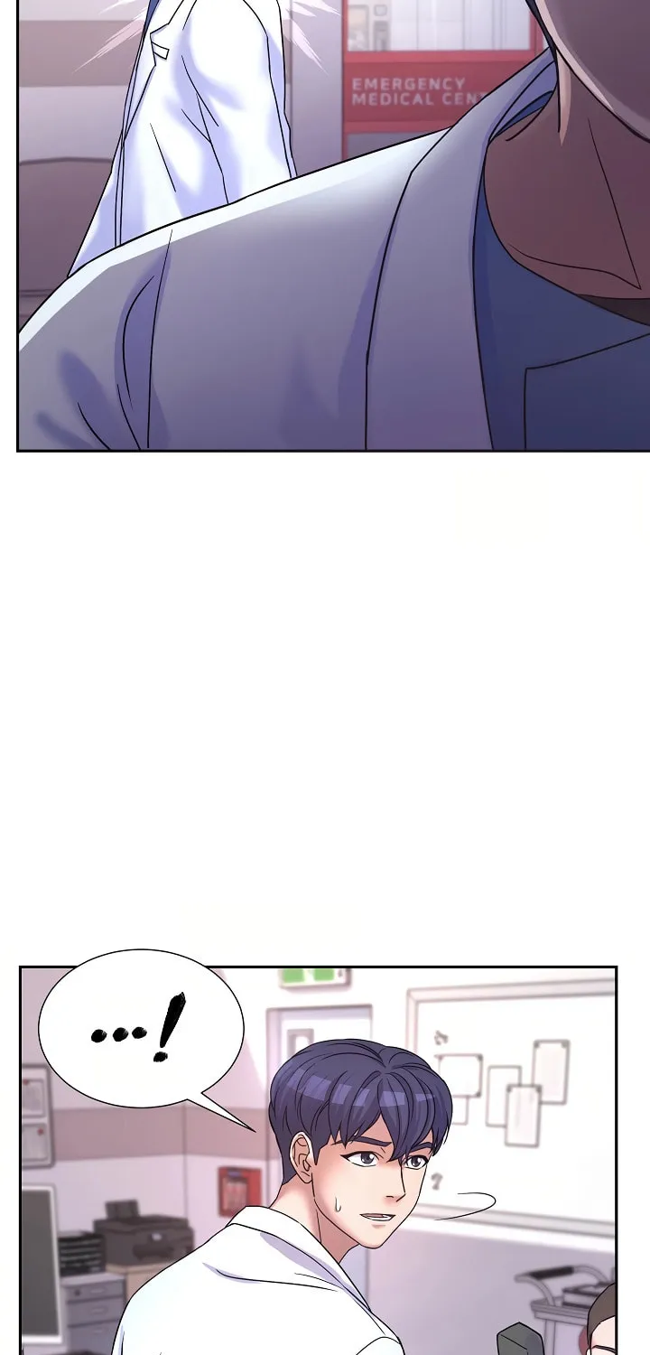 Max Level Doctor Returns Chapter 10 page 88 - 