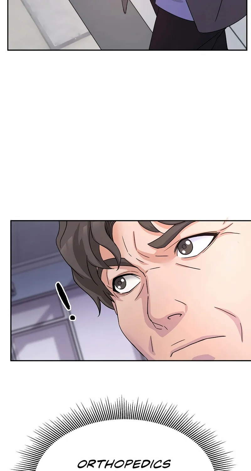Max Level Doctor Returns Chapter 11 page 12 - 