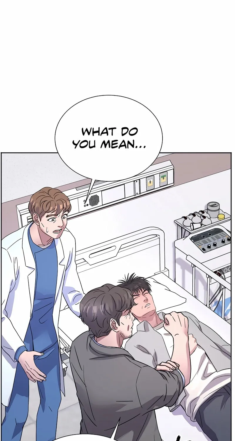 Max Level Doctor Returns Chapter 11 page 19 - 