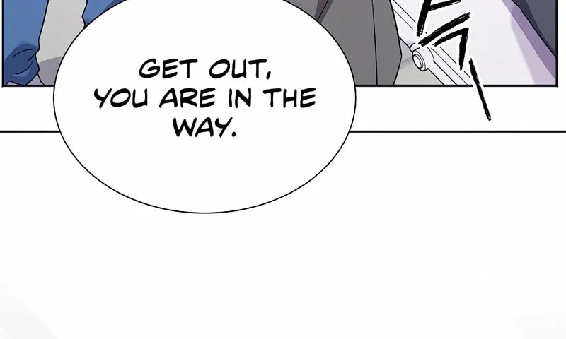 Max Level Doctor Returns Chapter 11 page 20 - 