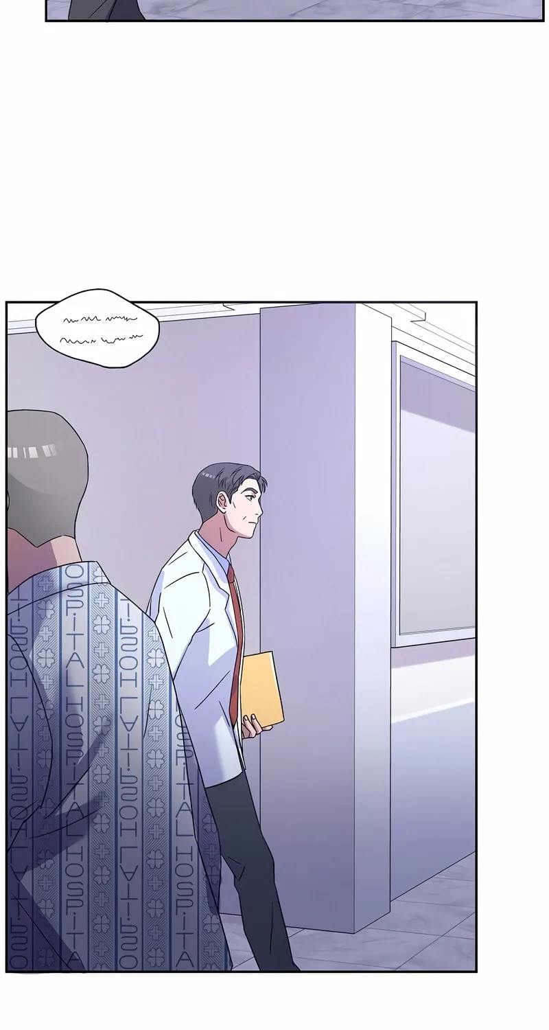 Max Level Doctor Returns Chapter 11 page 3 - 