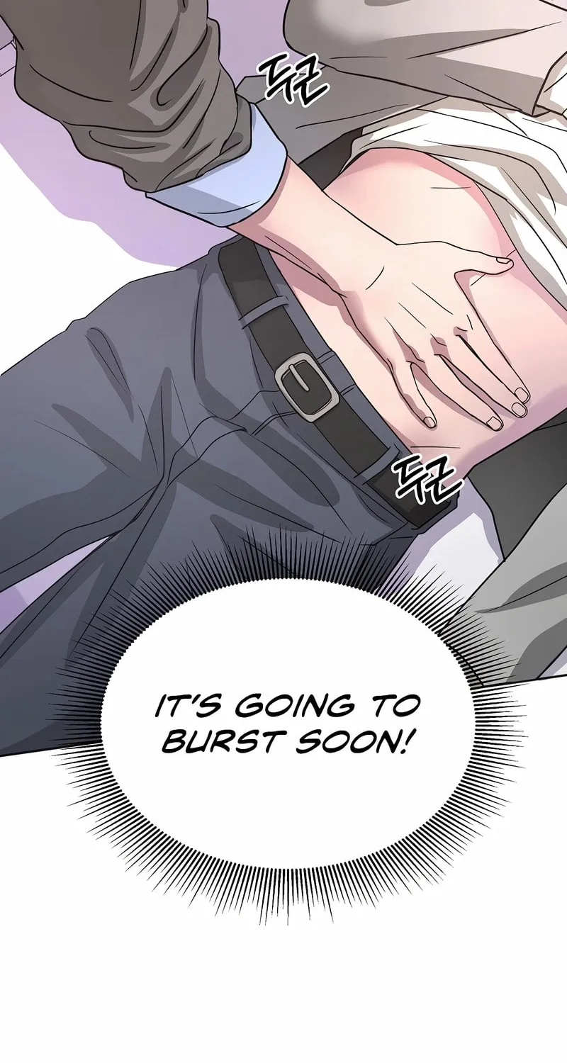 Max Level Doctor Returns Chapter 11 page 22 - 