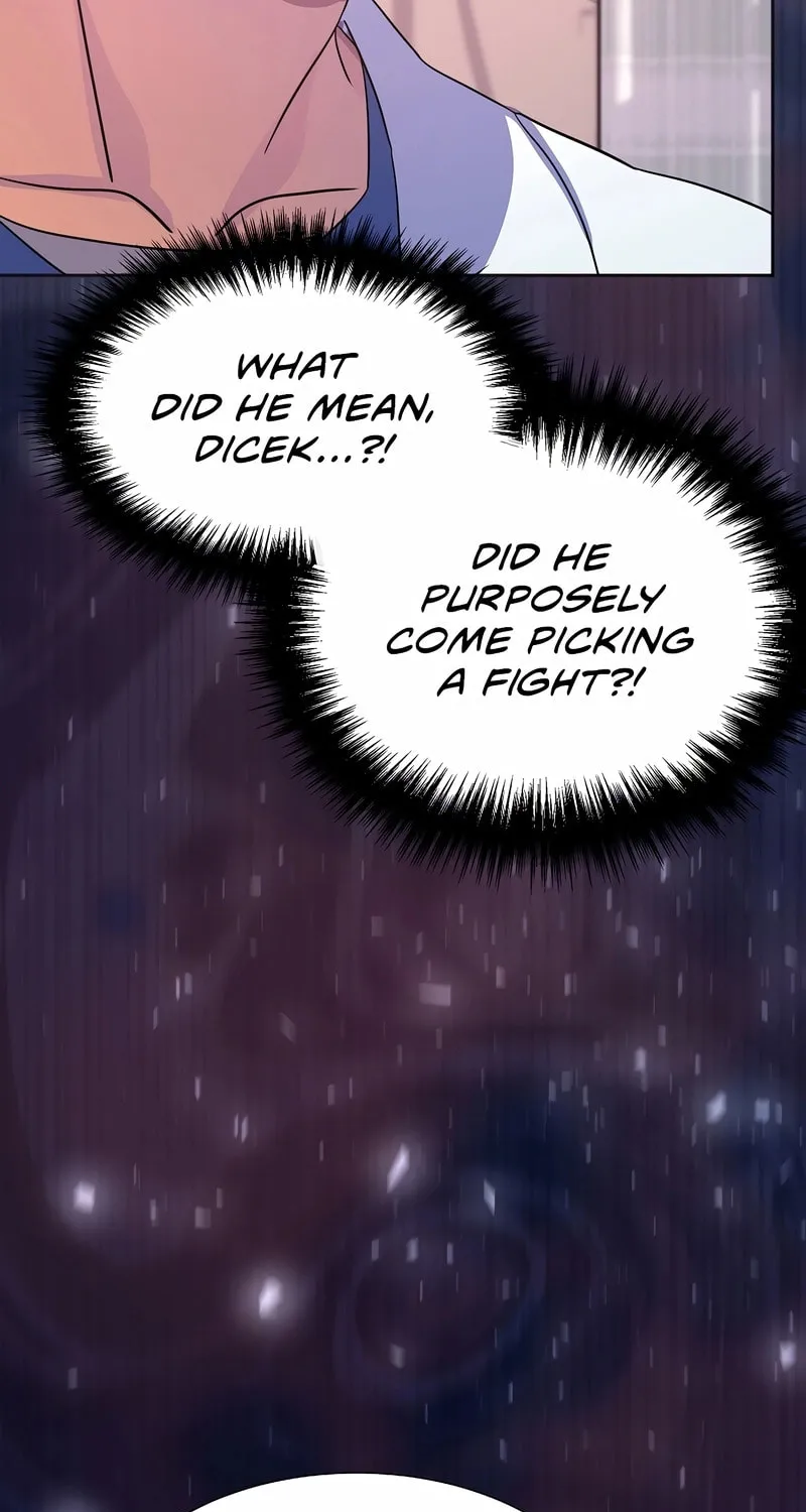 Max Level Doctor Returns Chapter 11 page 35 - 