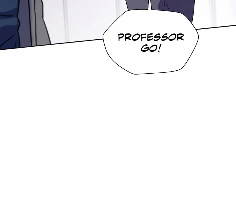Max Level Doctor Returns Chapter 11 page 40 - 