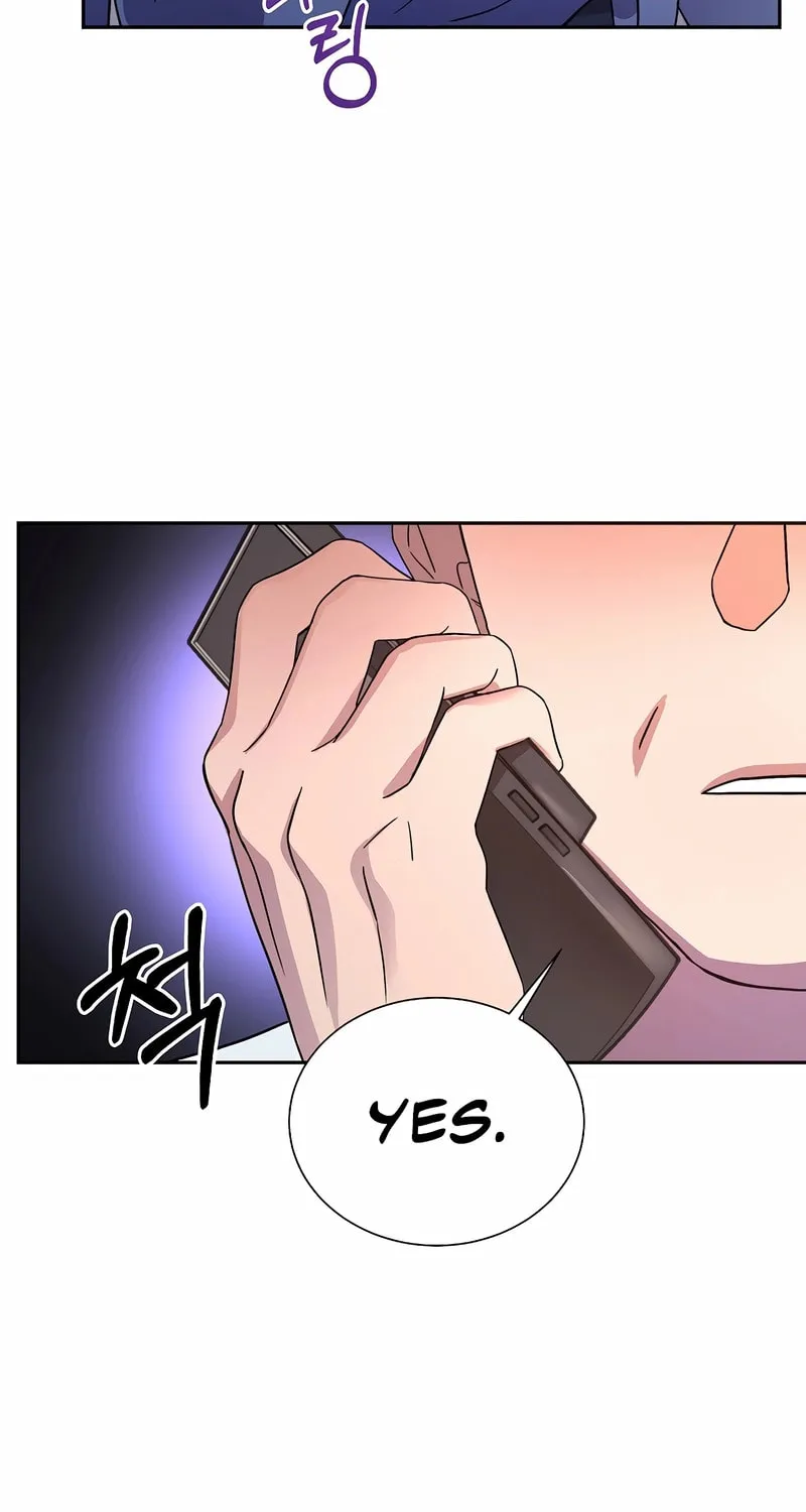 Max Level Doctor Returns Chapter 11 page 5 - 