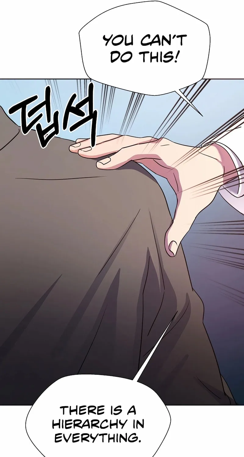 Max Level Doctor Returns Chapter 11 page 41 - 