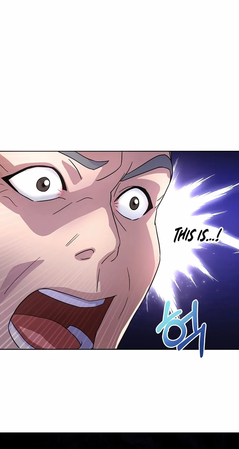 Max Level Doctor Returns Chapter 11 page 48 - 