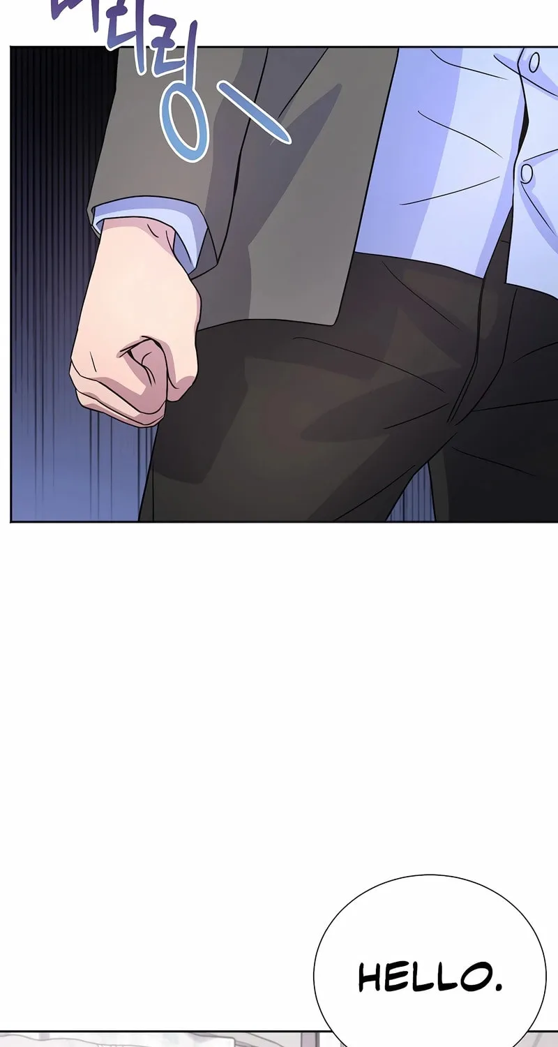 Max Level Doctor Returns Chapter 11 page 57 - 