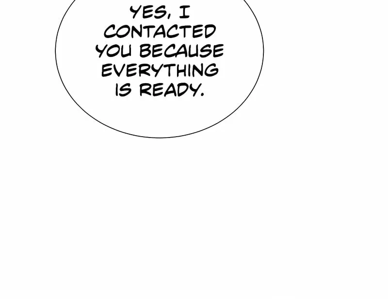 Max Level Doctor Returns Chapter 11 page 60 - 