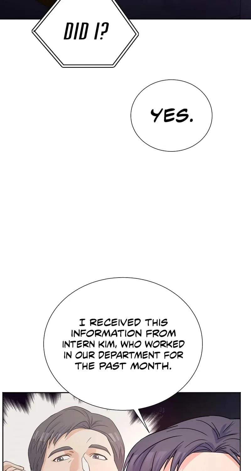 Max Level Doctor Returns Chapter 11 page 63 - 