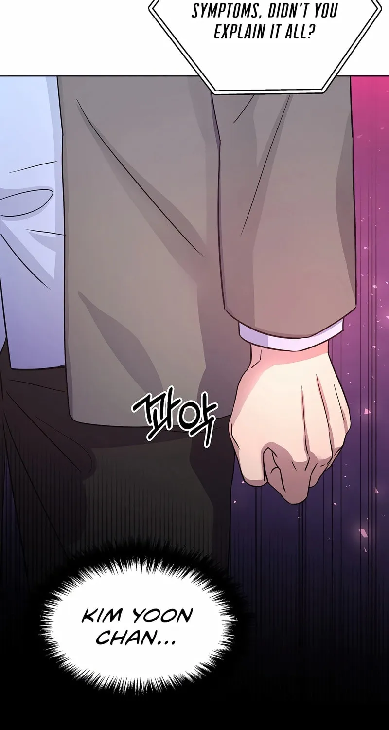 Max Level Doctor Returns Chapter 11 page 65 - 
