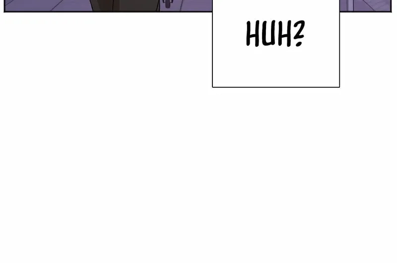 Max Level Doctor Returns Chapter 11 page 70 - 
