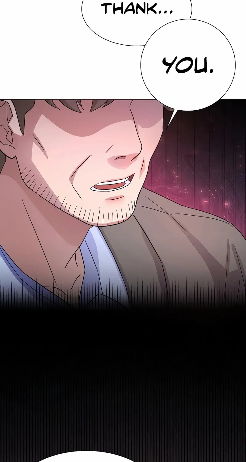 Max Level Doctor Returns Chapter 11 page 74 - 