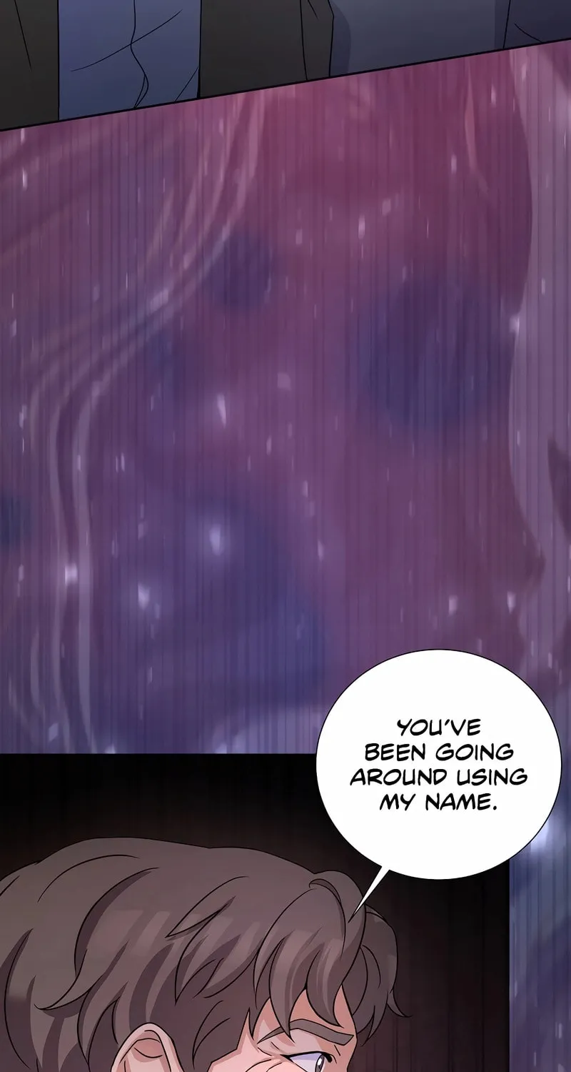 Max Level Doctor Returns Chapter 11 page 76 - 