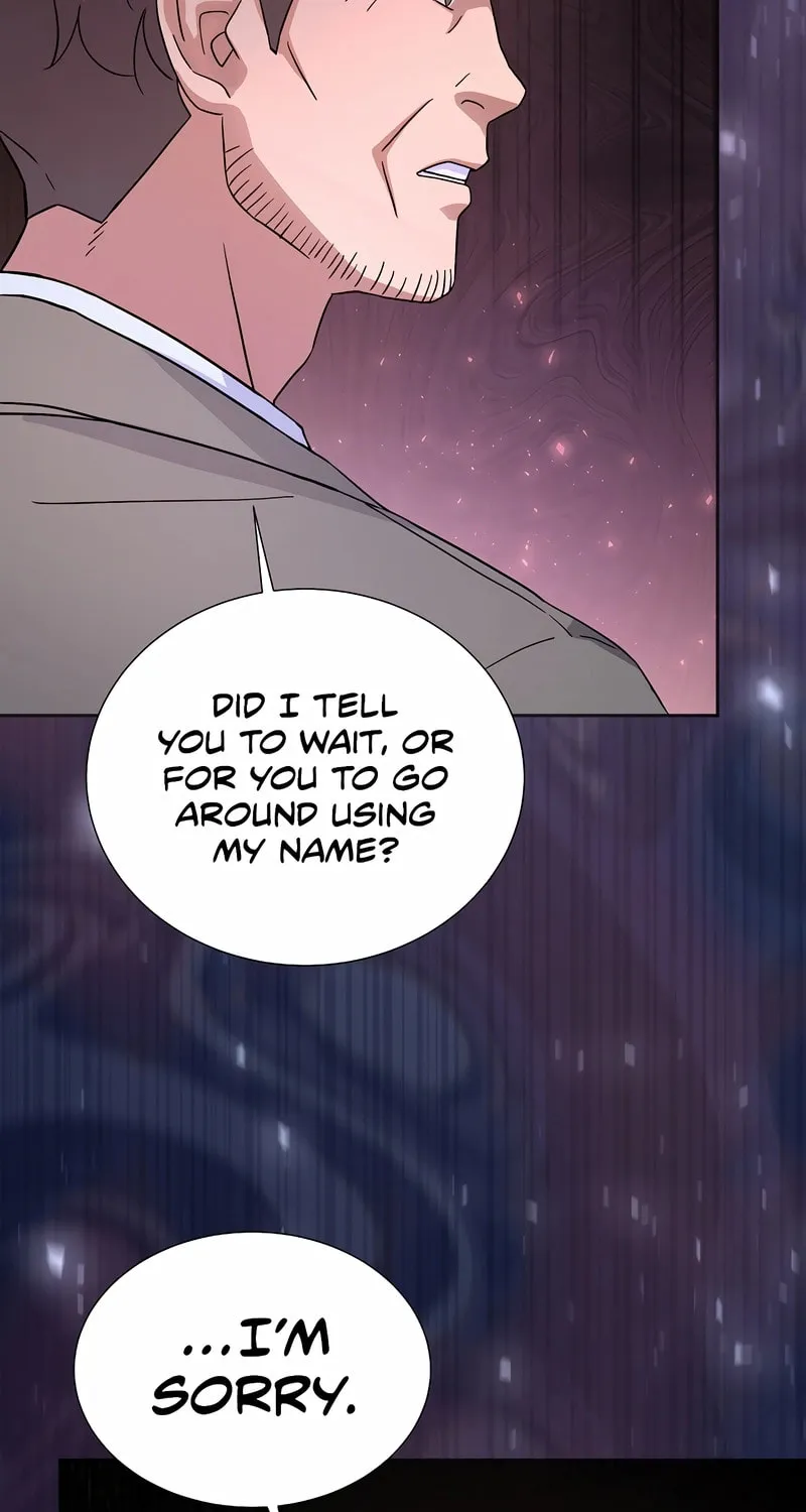 Max Level Doctor Returns Chapter 11 page 77 - 