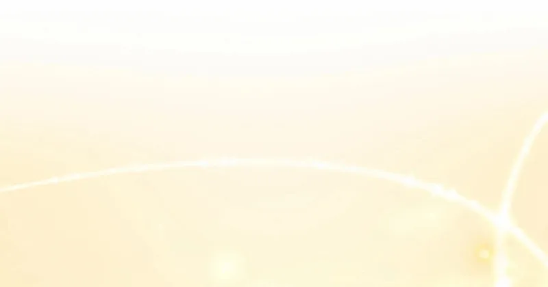 Max Level Doctor Returns Chapter 11 page 79 - 