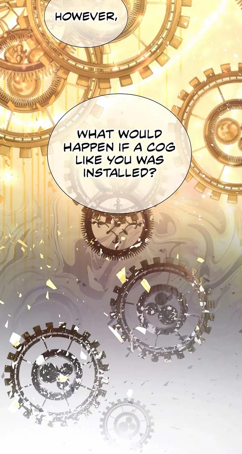 Max Level Doctor Returns Chapter 11 page 81 - 