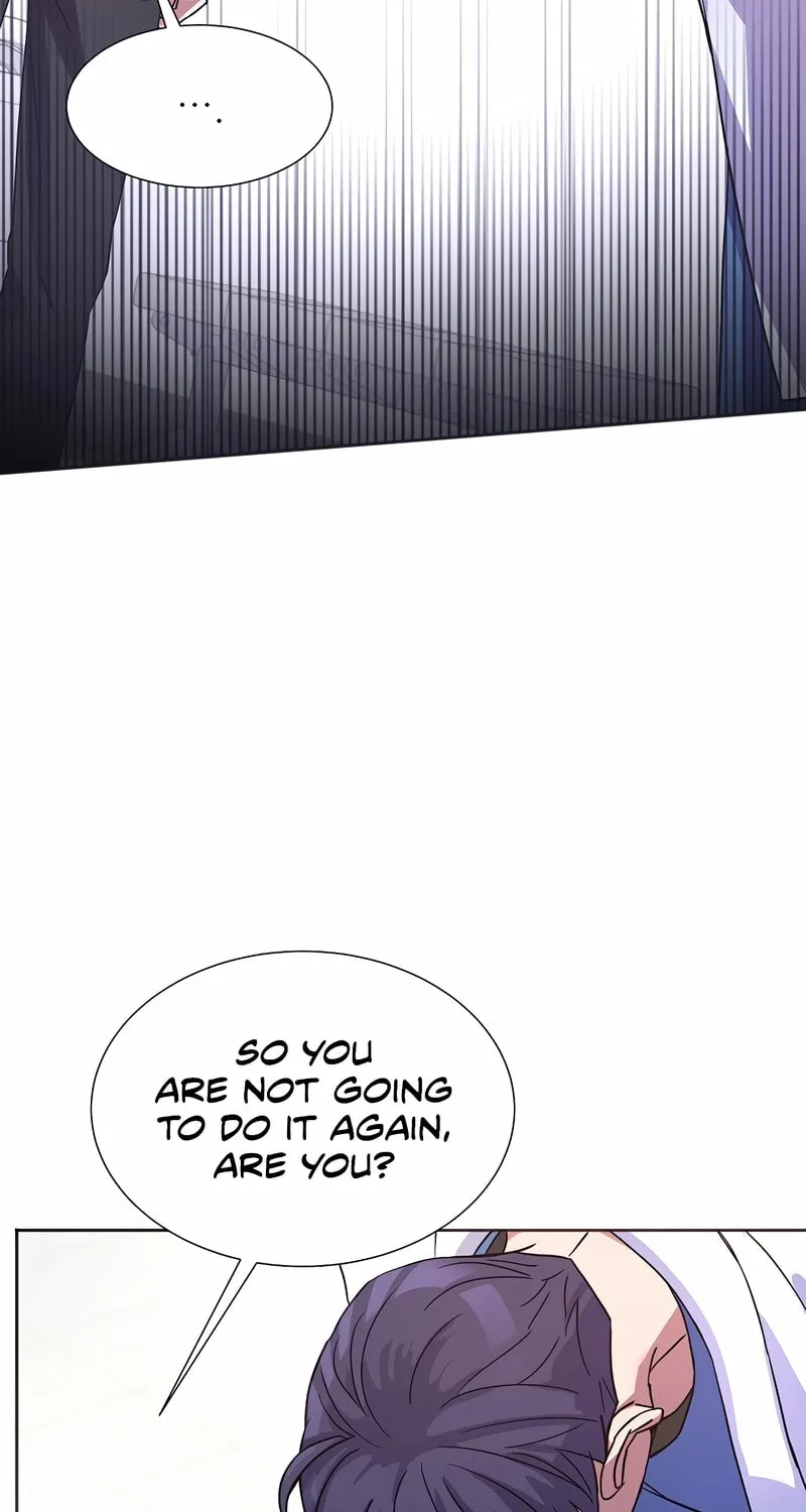 Max Level Doctor Returns Chapter 11 page 83 - 