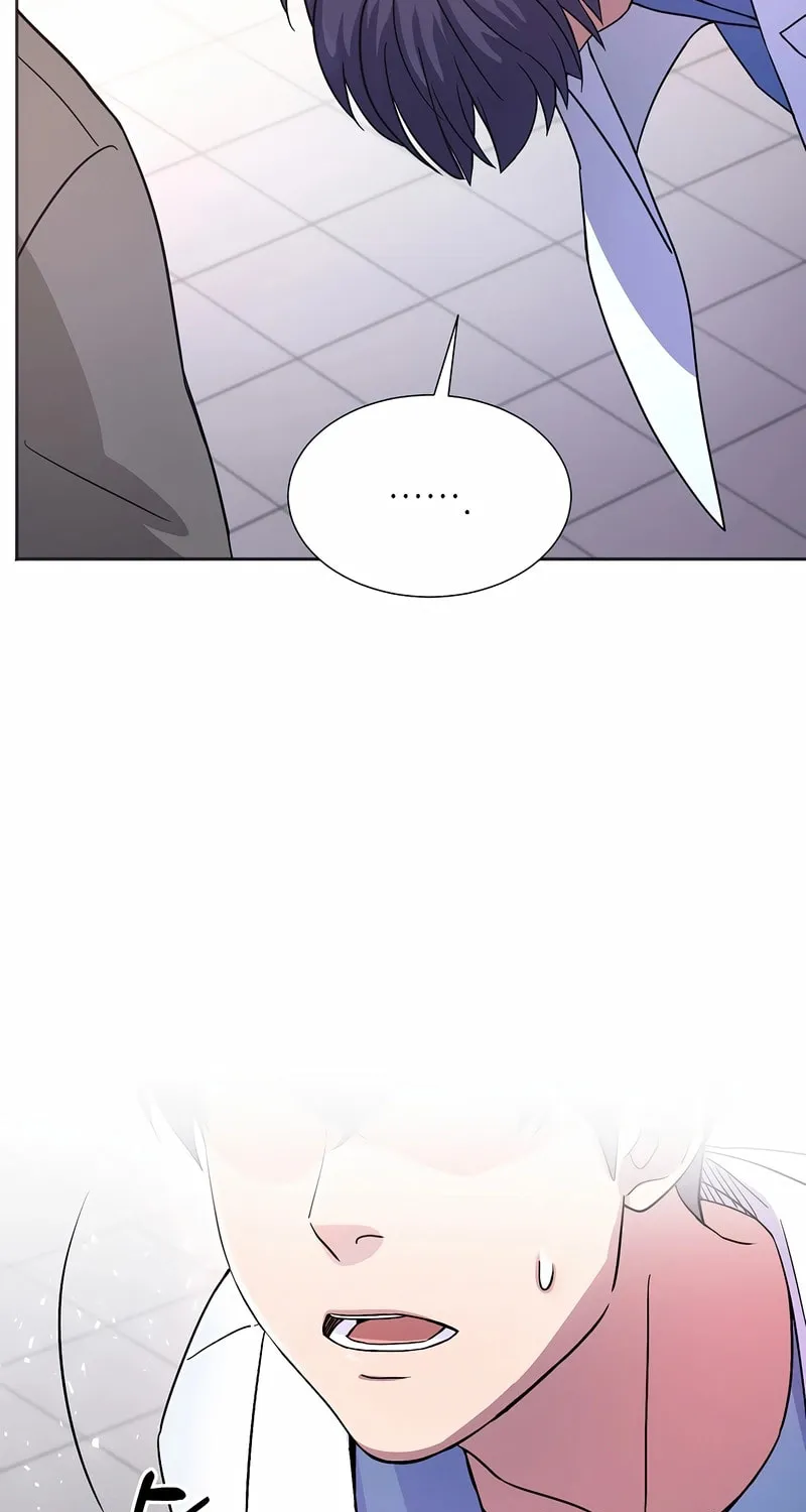 Max Level Doctor Returns Chapter 11 page 84 - 