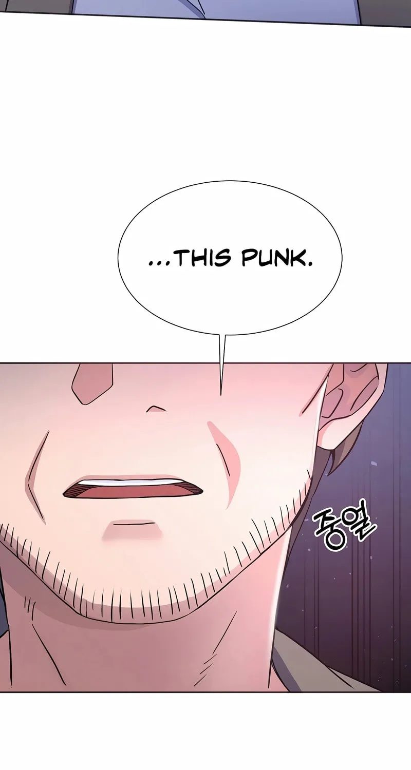 Max Level Doctor Returns Chapter 11 page 88 - 