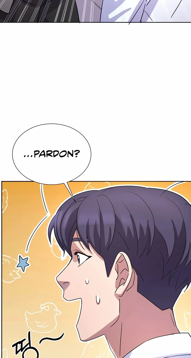 Max Level Doctor Returns Chapter 11 page 91 - 