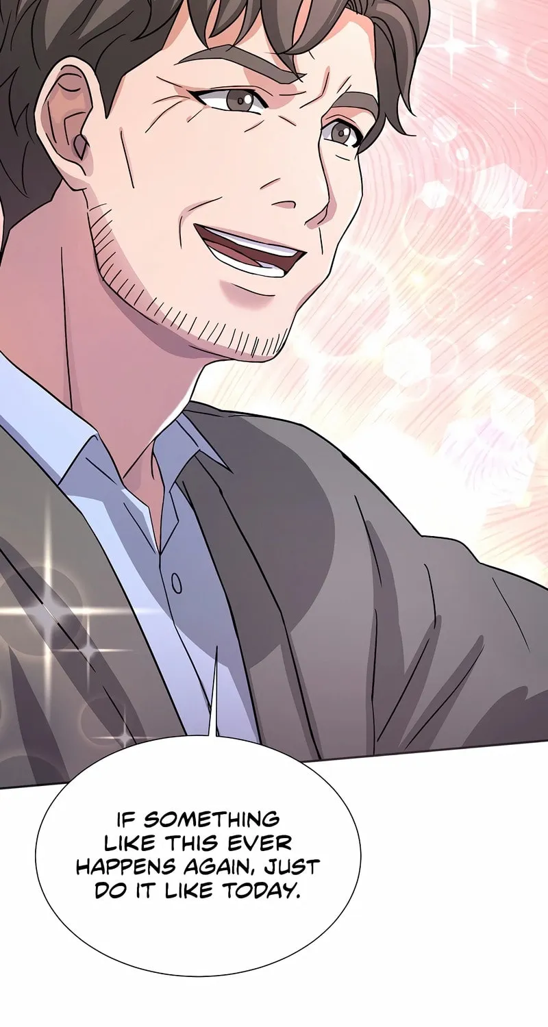 Max Level Doctor Returns Chapter 11 page 93 - 