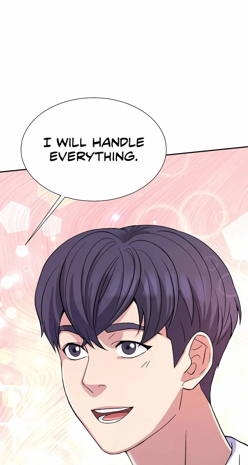 Max Level Doctor Returns Chapter 11 page 94 - 