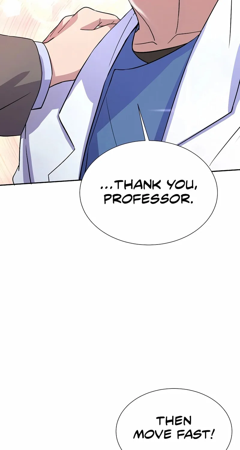 Max Level Doctor Returns Chapter 11 page 95 - 