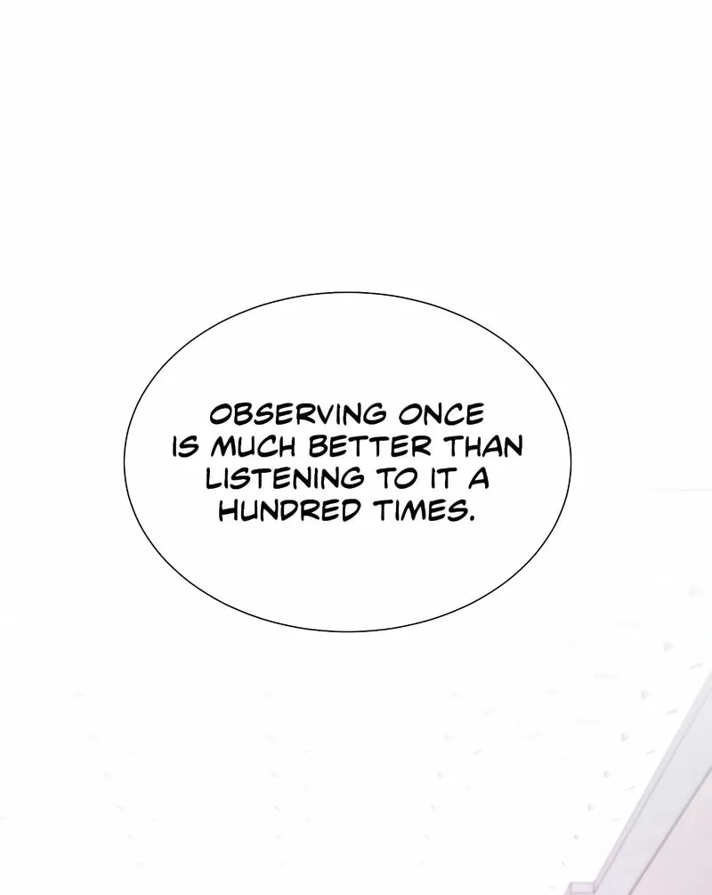 Max Level Doctor Returns Chapter 11 page 99 - 
