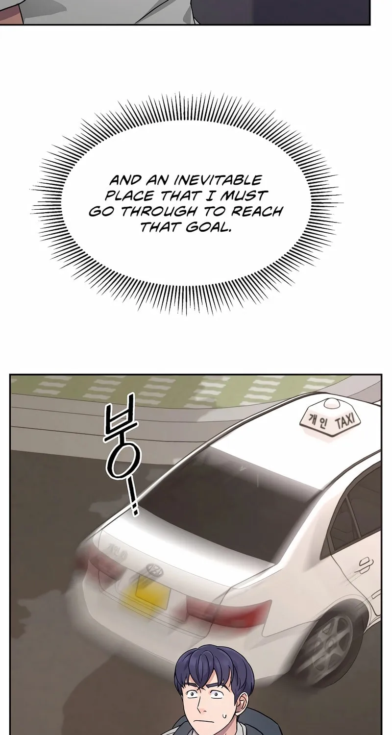Max Level Doctor Returns Chapter 12 page 103 - 