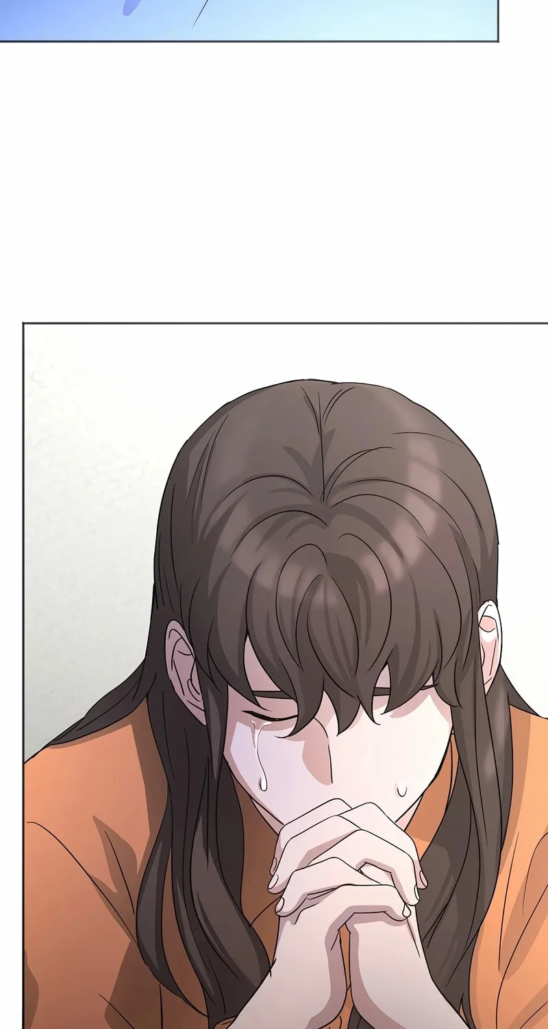 Max Level Doctor Returns Chapter 12 page 14 - 