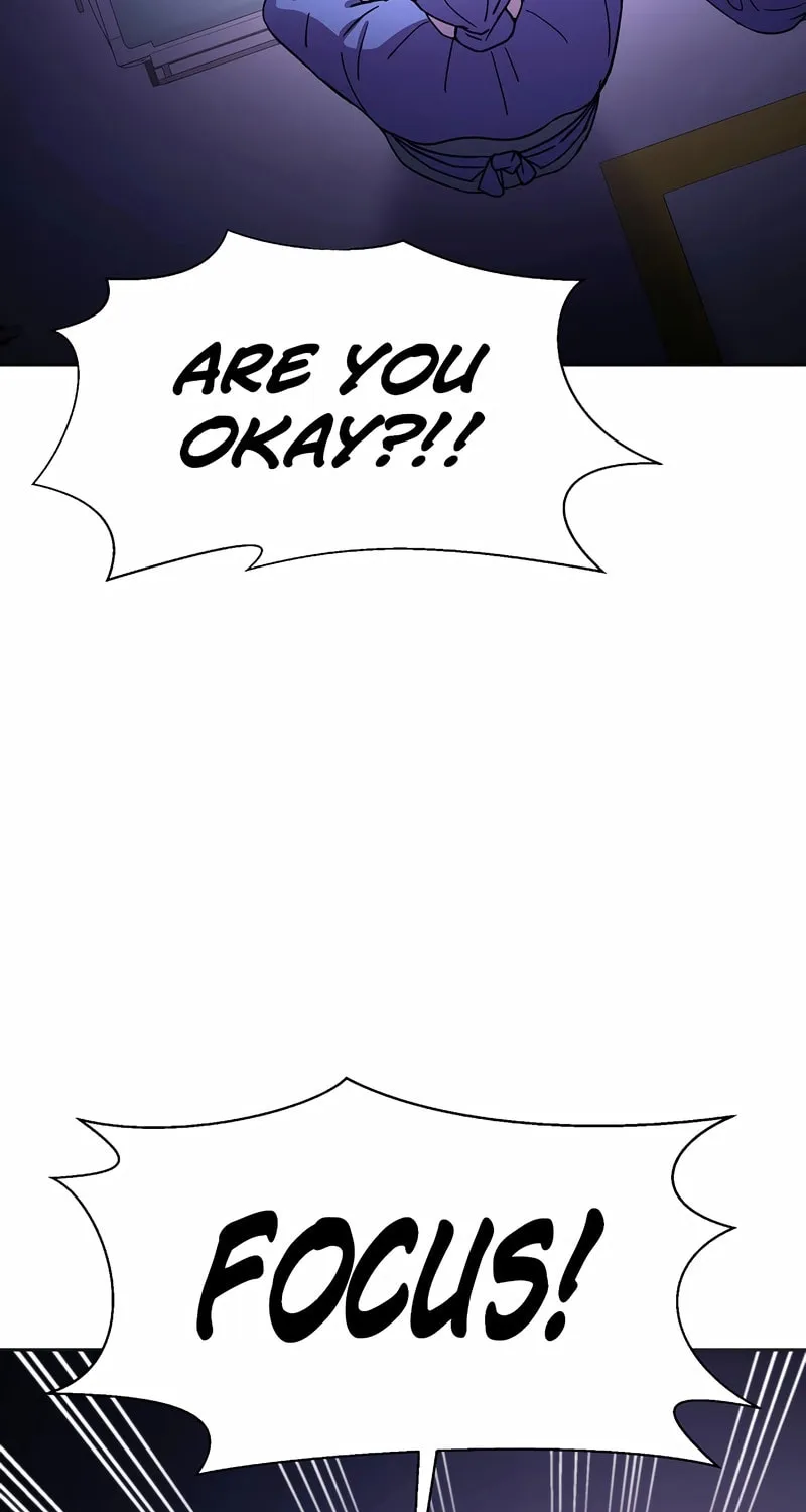 Max Level Doctor Returns Chapter 12 page 3 - 