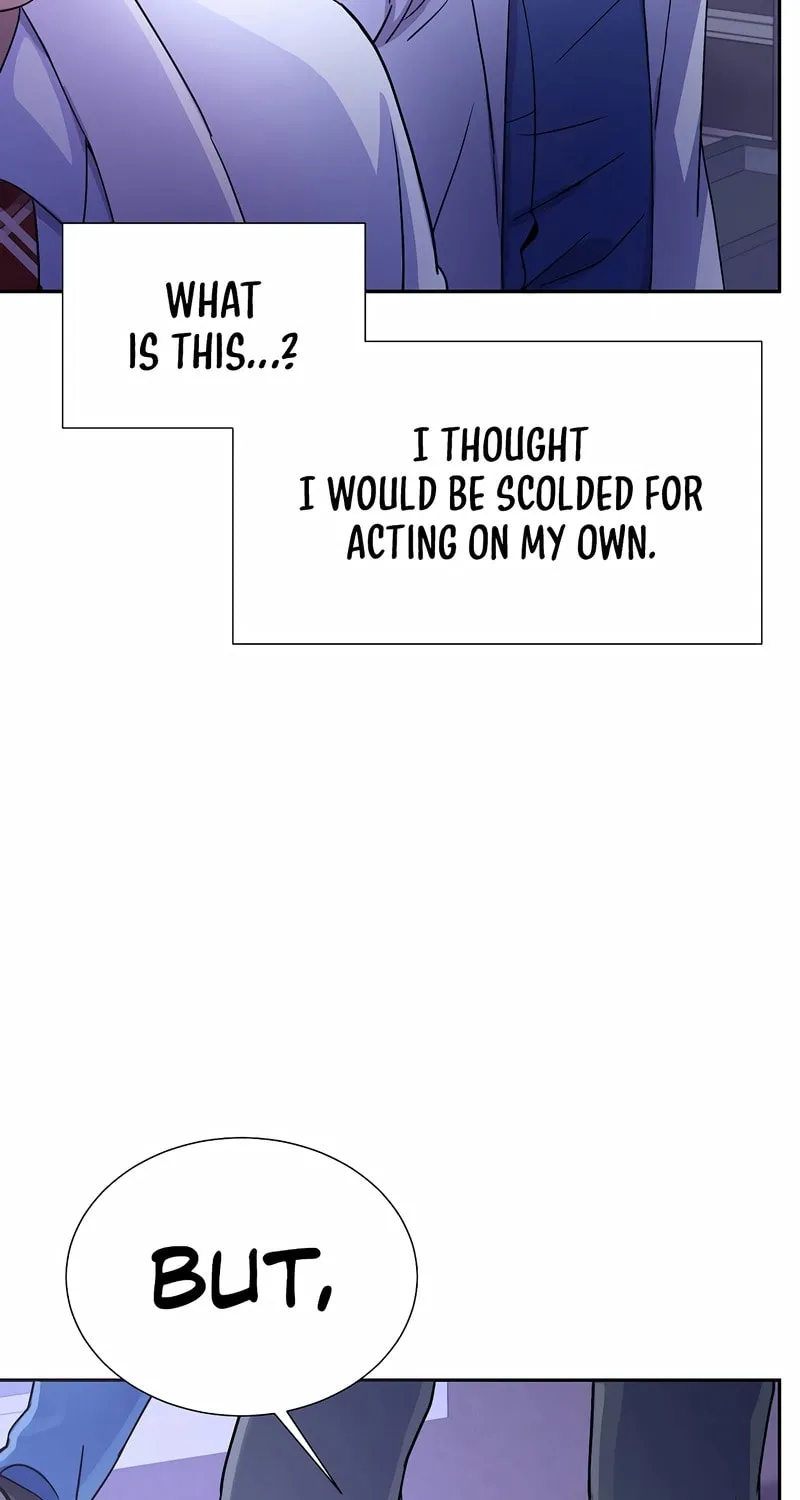 Max Level Doctor Returns Chapter 12 page 45 - 